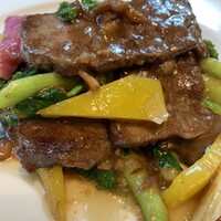 個室中華 頤和園 京橋店 - 