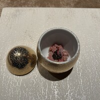 神戸牛炉釜ステーキ GINZA KOKO炉 - 