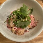 とんかつ 乃ぐち - 