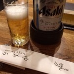 Tonkatsu Yutaka - 