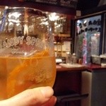 ＶｉｎｏＬｏｃｏ - 