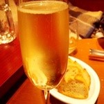 ＶｉｎｏＬｏｃｏ - 