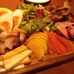 ＶｉｎｏＬｏｃｏ - 