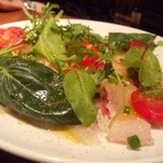 ＶｉｎｏＬｏｃｏ - 