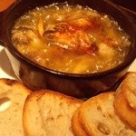 ＶｉｎｏＬｏｃｏ - 