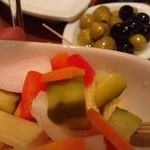 ＶｉｎｏＬｏｃｏ - 