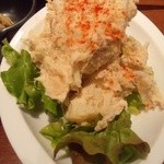 ＶｉｎｏＬｏｃｏ - 