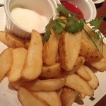 ＶｉｎｏＬｏｃｏ - 