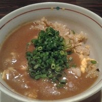 まある - カレーチャーハン