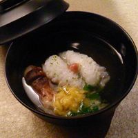 六雁 - 