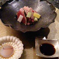 六雁 - 
