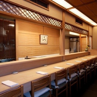 A homely space with a Japanese atmosphere. Please feel free to come by yourself.