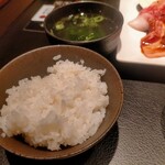 焼肉 R29 - 