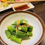 居酒屋じゅん - 