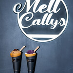 Mell Callys - 