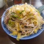 長崎菜館 - 