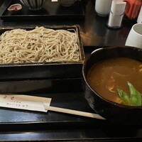 日本橋 やぶ久 - 