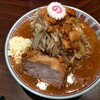 麺屋 神工