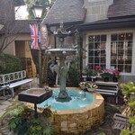 スコーン専門店 conne - 