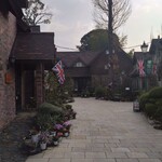 スコーン専門店 conne - 