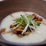 手打ちそば くるめ - 