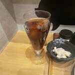 豚肉料理専門店 とんかつのり - 