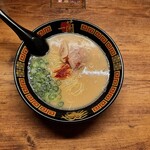 Ichiran - 