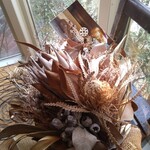 スコーン専門店 conne - 