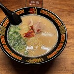 Ichiran - 