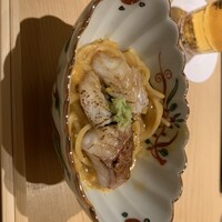 すが弥 - 