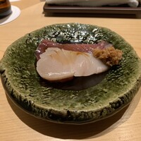 すが弥 - 