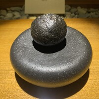 隼 - 