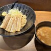 つけ麺屋ちっちょ - 