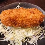 日乃本食堂 - 