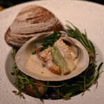 ラトリエ ドゥ ジョエル・ロブション - 