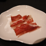 ラトリエ ドゥ ジョエル・ロブション - 