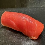 Sushi Eishin - 