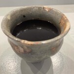 キナリ - 