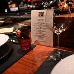 ラトリエ ドゥ ジョエル・ロブション - 