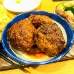 Higashishinsaibashi Michi - 