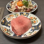 焼肉 こじま - 