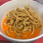 ラーメン二郎 - 
