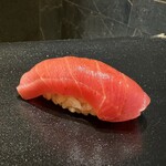 Sushi Eishin - 