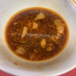 ラーメン二郎 - 