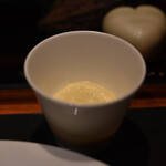 ラトリエ ドゥ ジョエル・ロブション - 