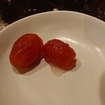 日乃本食堂 - 