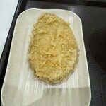 鶴丸製麺　 - 