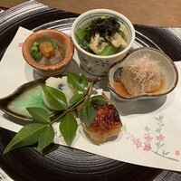 三田ばさら 本店 - 