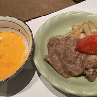 三田ばさら 本店 - 