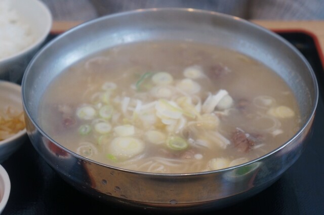 お膳⑧(松)⑅韓国 インスタ映え×韓国グルメ専門店が高松に初上陸！ | 香川県の最新グルメ